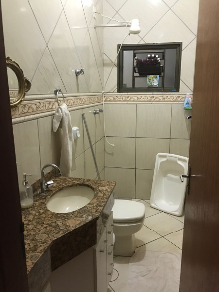 Casa à venda Jardim Residencial Vetorasso com 187m² e 3 quartos por R$ 400.000 - 414067921-whatsapp-image-2023-10-26-at-13.jpeg