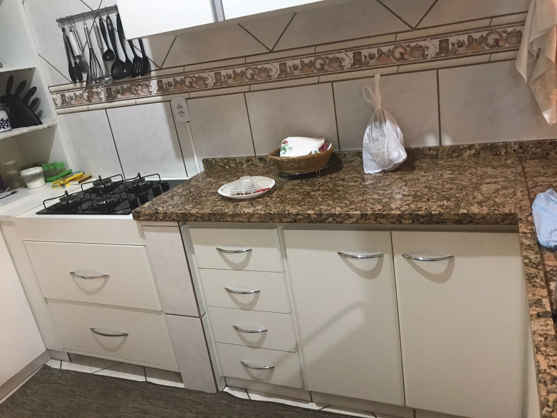 Casa à venda Jardim Residencial Vetorasso com 187m² e 3 quartos por R$ 400.000 - 496949389-whatsapp-image-2023-10-26-at-13.jpeg
