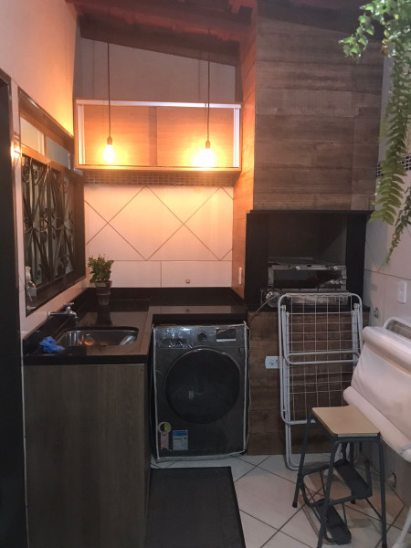 Casa à venda Jardim Residencial Vetorasso com 187m² e 3 quartos por R$ 400.000 - 562575715-whatsapp-image-2023-10-26-at-13.jpeg