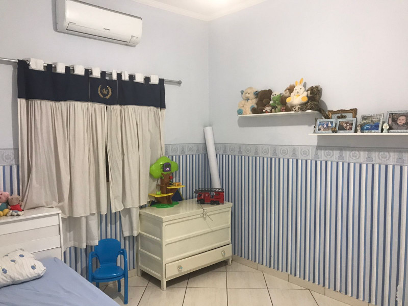 Casa à venda Jardim Residencial Vetorasso com 187m² e 3 quartos por R$ 400.000 - 74356608-whatsapp-image-2023-10-26-at-13.jpeg