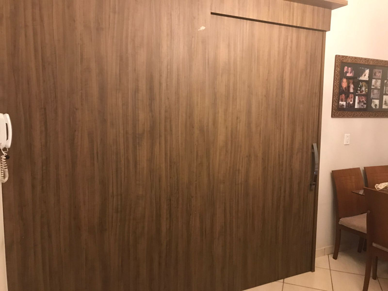 Casa à venda Jardim Residencial Vetorasso com 187m² e 3 quartos por R$ 400.000 - 849649374-whatsapp-image-2023-10-26-at-13.jpeg
