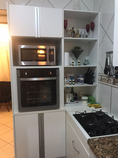 Casa à venda Jardim Residencial Vetorasso com 187m² e 3 quartos por R$ 400.000 - 898729403-whatsapp-image-2023-10-26-at-13.jpeg