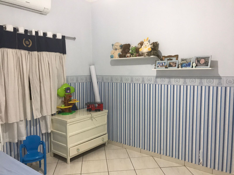 Casa à venda Jardim Residencial Vetorasso com 187m² e 3 quartos por R$ 400.000 - 947180282-whatsapp-image-2023-10-26-at-13.jpeg