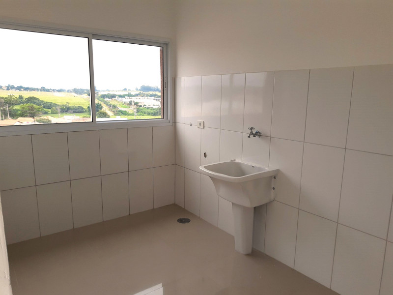 Apartamento à venda Jardim São Paulo com 150m² e 2 quartos por R$ 298.000 - 1264990665-lavanderia-1.jpg