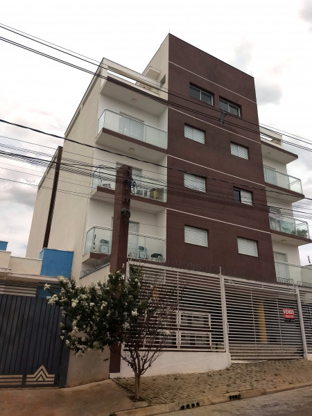 Apartamento à venda Jardim São Paulo com 150m² e 2 quartos por R$ 298.000 - 1366646068-fachada.jpg