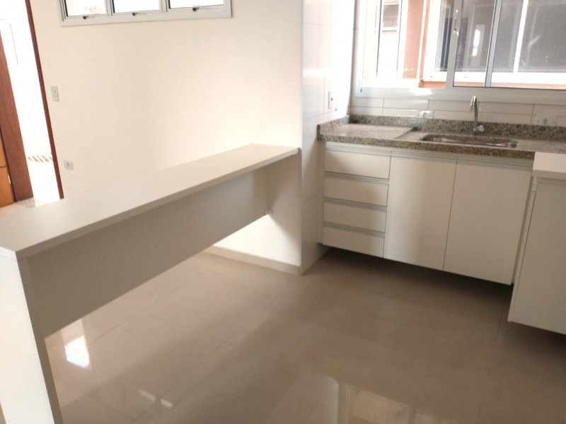 Apartamento à venda Jardim São Paulo com 150m² e 2 quartos por R$ 298.000 - 1390947607-cozinha-1.jpg