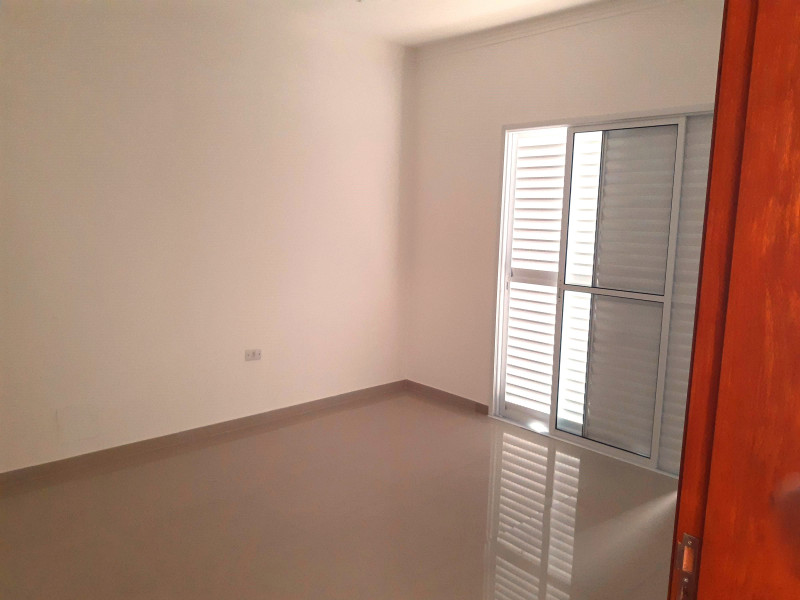 Apartamento à venda Jardim São Paulo com 150m² e 2 quartos por R$ 298.000 - 1858604309-quarto-com-varanda.jpg
