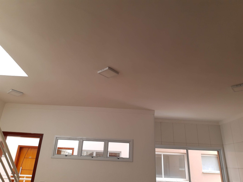 Apartamento à venda Jardim São Paulo com 150m² e 2 quartos por R$ 298.000 - 1870027501-iluminacao.jpg