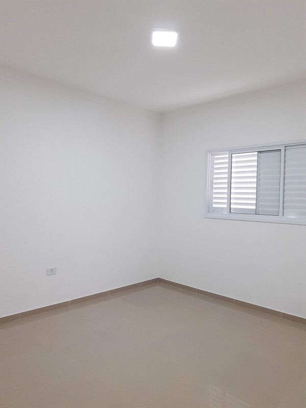 Apartamento à venda Jardim São Paulo com 150m² e 2 quartos por R$ 298.000 - 464221059-quarto.jpg