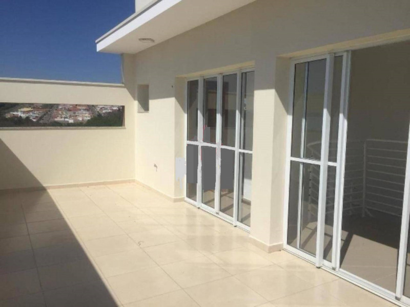 Apartamento à venda Jardim São Paulo com 150m² e 2 quartos por R$ 298.000 - 547271991-area-cobertura-2.jpg