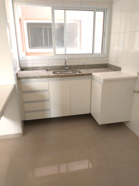 Apartamento à venda Jardim São Paulo com 150m² e 2 quartos por R$ 298.000 - 697254769-cozinha-2.jpg