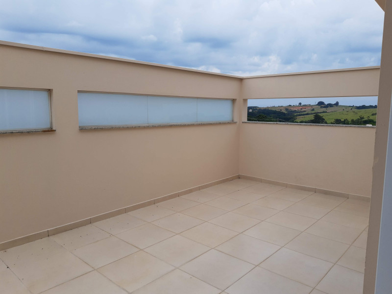 Apartamento à venda Jardim São Paulo com 150m² e 2 quartos por R$ 298.000 - 738491909-area-aberta.jpg