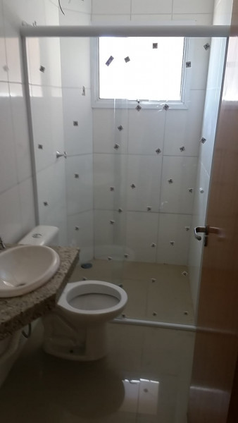 Apartamento à venda Jardim São Paulo com 150m² e 2 quartos por R$ 298.000 - 852379266-box-novo-banheiro-1.jpeg