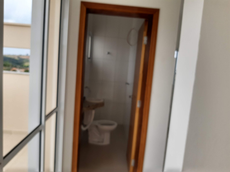 Apartamento à venda Jardim São Paulo com 150m² e 2 quartos por R$ 298.000 - 890278036-piso-superior.jpg