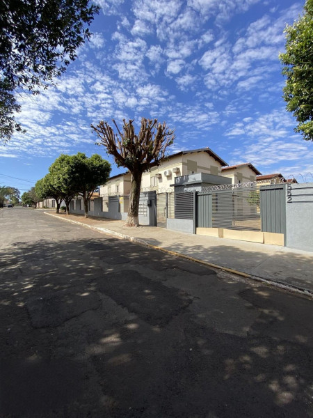 Apartamento à venda Vila Carlota com 82m² e 3 quartos por R$ 265.000 - 1022164120-apto-mae-foto-07.jpg