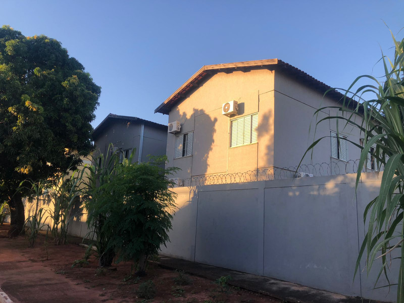 Apartamento à venda Vila Carlota com 82m² e 3 quartos por R$ 265.000 - 1498745864-apto-mae-foto-13.jpeg