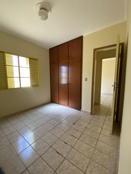 Apartamento à venda Vila Carlota com 82m² e 3 quartos por R$ 265.000 - 1634302232-apto-mae-foto-08.jpg