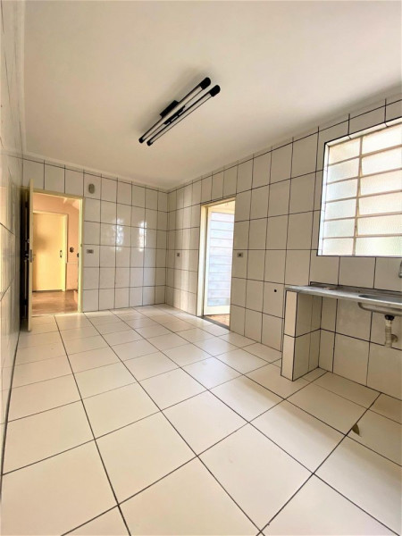 Apartamento à venda Vila Carlota com 82m² e 3 quartos por R$ 265.000 - 1645187475-apto-mae-foto-06.jpg