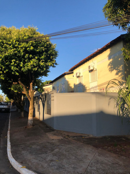 Apartamento à venda Vila Carlota com 82m² e 3 quartos por R$ 265.000 - 1834278175-apto-mae-foto-11.jpeg