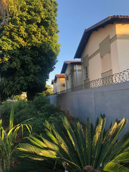 Apartamento à venda Vila Carlota com 82m² e 3 quartos por R$ 265.000 - 2115084476-apto-mae-foto-10.jpeg
