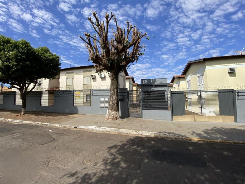 Apartamento à venda Vila Carlota com 82m² e 3 quartos por R$ 265.000 - 2117338394-apto-mae-foto-14.jpeg