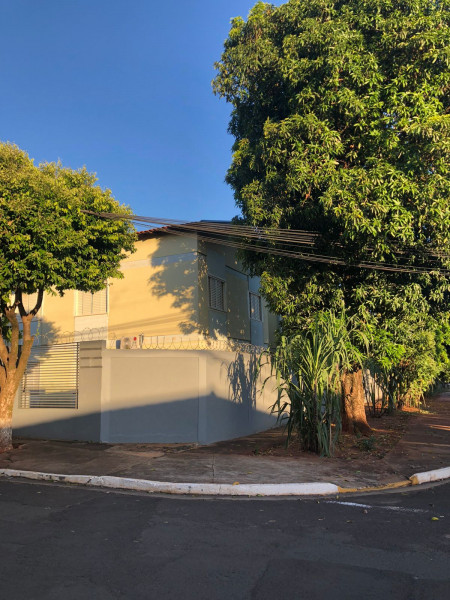 Apartamento à venda Vila Carlota com 82m² e 3 quartos por R$ 265.000 - 642763099-apto-mae-foto-12.jpeg