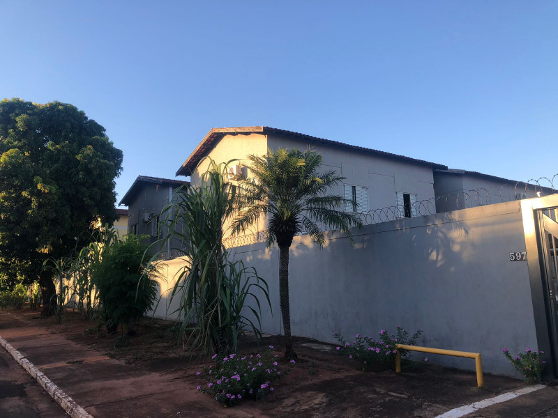 Apartamento à venda Vila Carlota com 82m² e 3 quartos por R$ 265.000 - 916910441-apto-mae-foto-09.jpeg