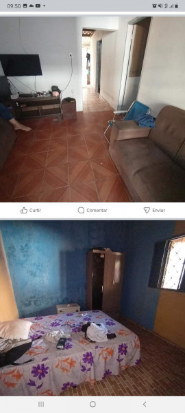 Casa à venda Vl. N. Sra. de Fátima com 300m² e 3 quartos por R$ 280 - 186114069-screenshot-20231003-095046-facebook.jpg