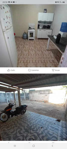 Casa à venda Vl. N. Sra. de Fátima com 300m² e 3 quartos por R$ 280 - 777519350-screenshot-20231003-095051-facebook.jpg