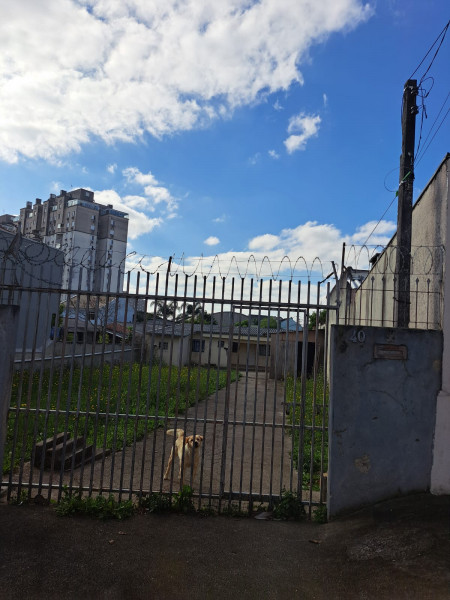 Terreno à venda Xaxim com 70m² e 1 quarto por R$ 839.000 - 1063200106-img-20230911-wa0147.jpg