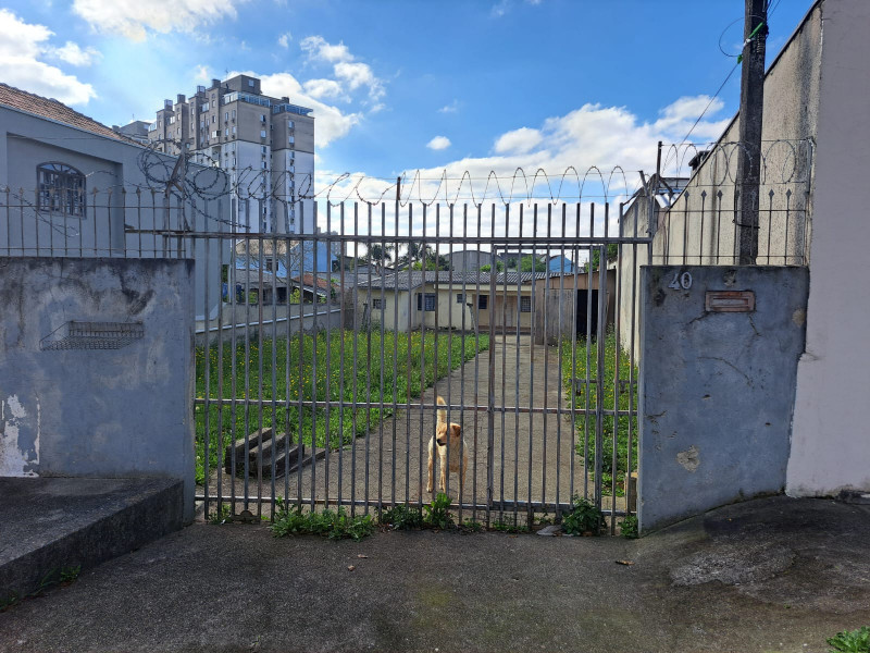 Terreno à venda Xaxim com 70m² e 1 quarto por R$ 839.000 - 54422956-img-20230911-wa0149.jpg