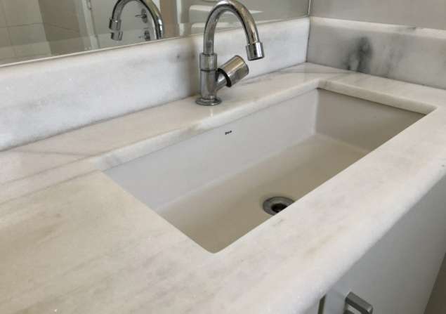 imóvel com 111m²