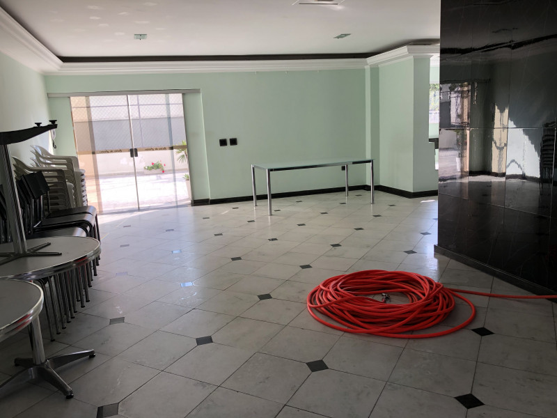 Apartamento à venda Centro com 111m² e 3 quartos por R$ 1.150.000 - 1052871912-img-4997.jpg