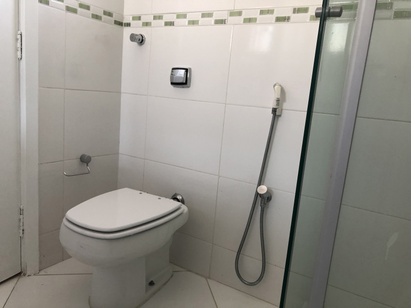 Apartamento à venda Centro com 111m² e 3 quartos por R$ 1.150.000 - 1084148787-img-5027.jpg