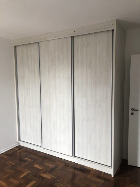 Apartamento à venda Centro com 111m² e 3 quartos por R$ 1.150.000 - 1094682413-img-7416.jpg