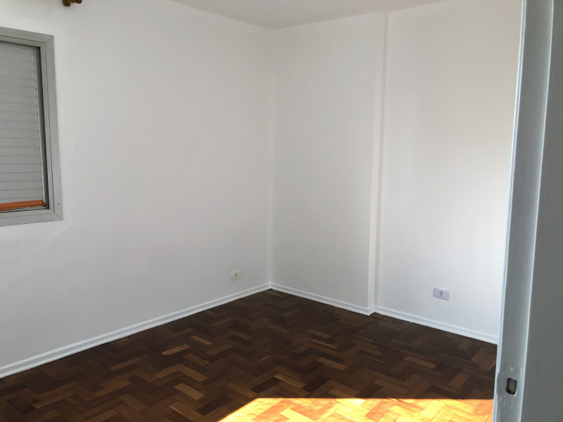 Apartamento à venda Centro com 111m² e 3 quartos por R$ 1.150.000 - 1156541101-img-5016.jpg