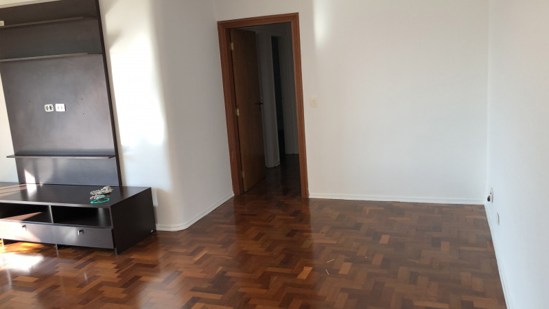 Apartamento à venda Centro com 111m² e 3 quartos por R$ 1.150.000 - 1159871318-sala-2.JPG