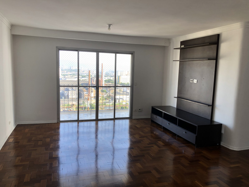 Apartamento à venda Centro com 111m² e 3 quartos por R$ 1.150.000 - 1272678151-img-7507.jpg