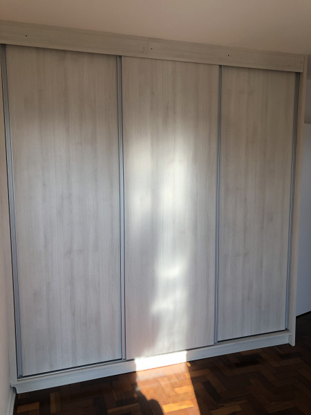 Apartamento à venda Centro com 111m² e 3 quartos por R$ 1.150.000 - 1282822141-img-7518.jpg