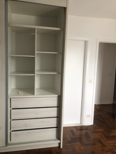 Apartamento à venda Centro com 111m² e 3 quartos por R$ 1.150.000 - 1326459225-img-7414.jpg
