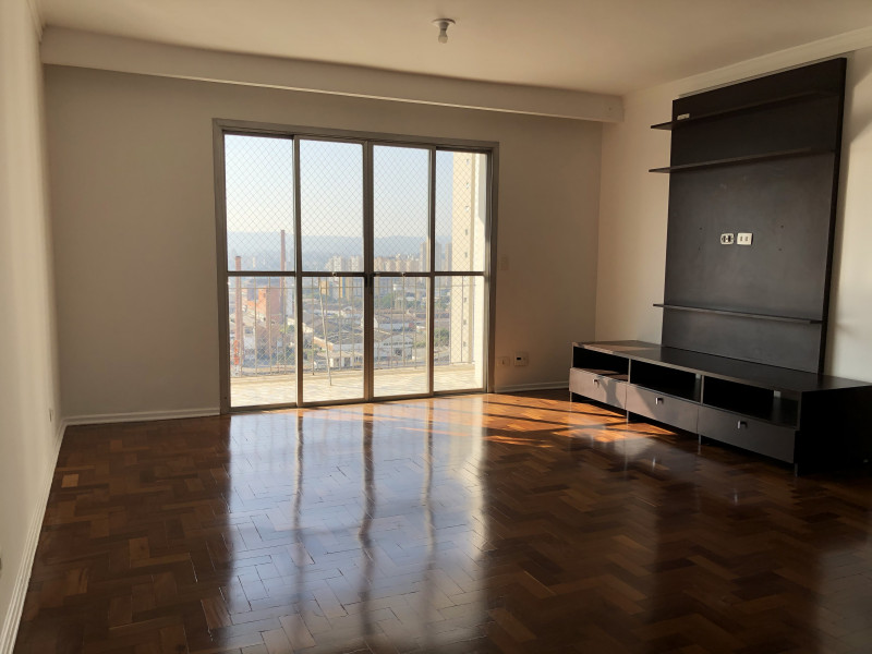 Apartamento à venda Centro com 111m² e 3 quartos por R$ 1.150.000 - 1408202968-img-5007-2.jpg