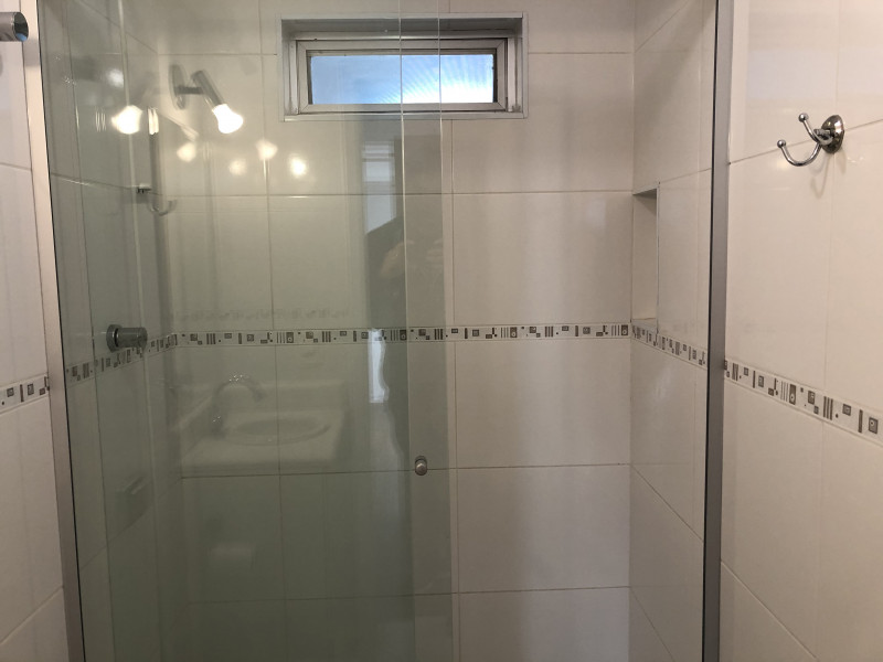 Apartamento à venda Centro com 111m² e 3 quartos por R$ 1.150.000 - 1441021954-img-5015.jpg