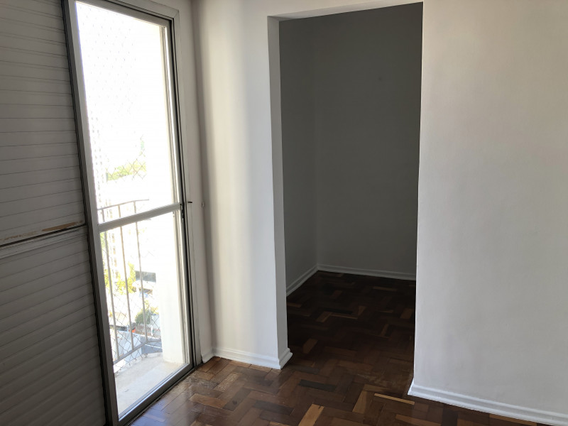 Apartamento à venda Centro com 111m² e 3 quartos por R$ 1.150.000 - 146336967-img-5023.jpg