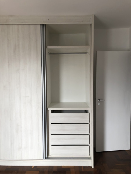 Apartamento à venda Centro com 111m² e 3 quartos por R$ 1.150.000 - 1465609933-img-7417.jpg
