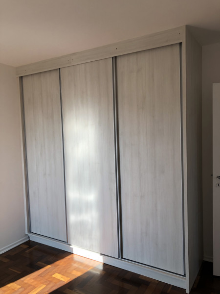 Apartamento à venda Centro com 111m² e 3 quartos por R$ 1.150.000 - 1489031184-img-7516.jpg