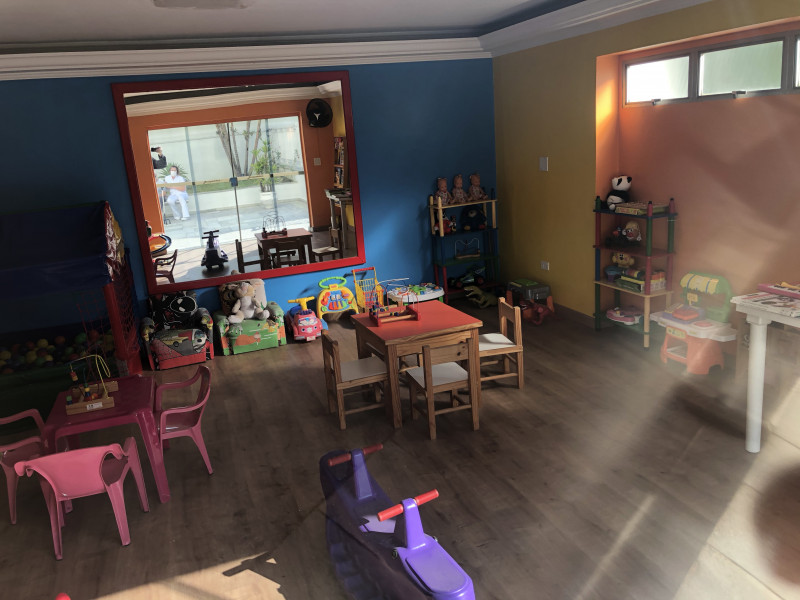 Apartamento à venda Centro com 111m² e 3 quartos por R$ 1.150.000 - 1537808562-img-5005.jpg