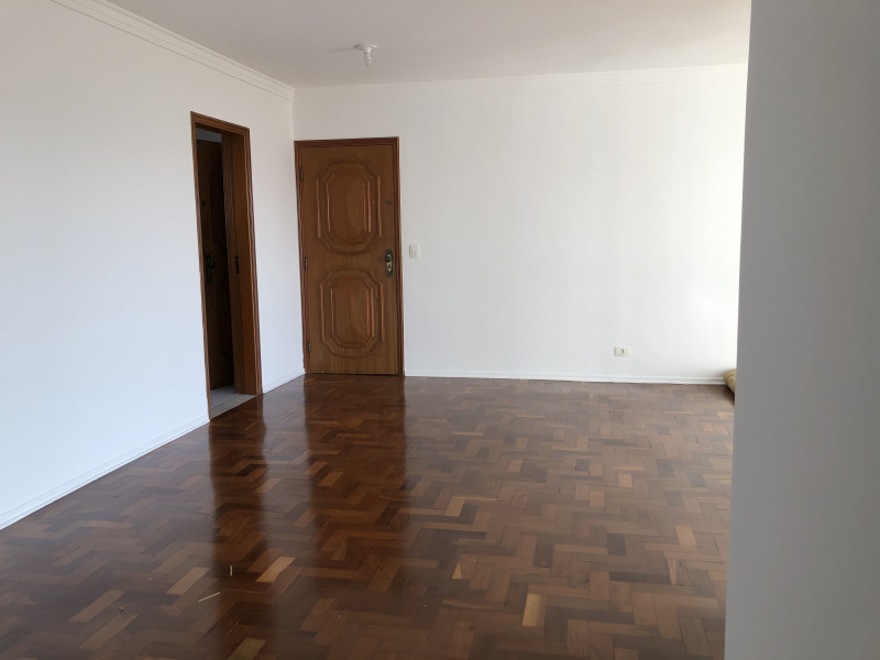 Apartamento à venda Centro com 111m² e 3 quartos por R$ 1.150.000 - 1565873117-img-5196.jpg