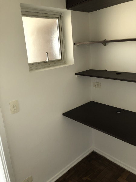 Apartamento à venda Centro com 111m² e 3 quartos por R$ 1.150.000 - 1570996192-img-5044.jpg