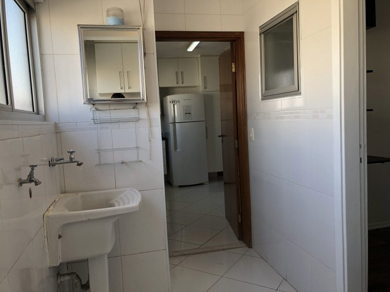 Apartamento à venda Centro com 111m² e 3 quartos por R$ 1.150.000 - 1681732086-img-5040.jpg