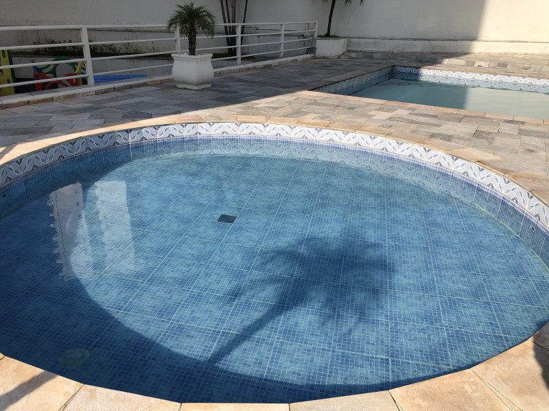 Apartamento à venda Centro com 111m² e 3 quartos por R$ 1.150.000 - 1690861513-img-4998.jpg